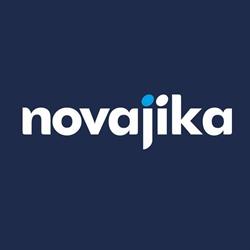 Horario de apertura Nova Jika S.a., Barcelona