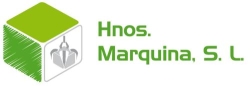 Horario de apertura Chatarras Hermanos Marquina, Huesca