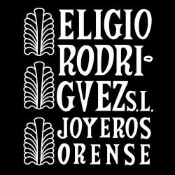 Horario de apertura Joyería Eligio Rodríguez, Ourense