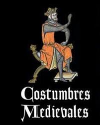 Horario de apertura Costumbres Medievales, Alfajarín