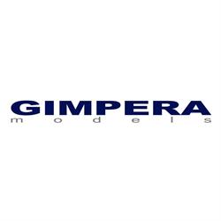 Teresa Gimpera Models en Barcelona (Sarrià-Sant Gervasi) - Horario de apertura