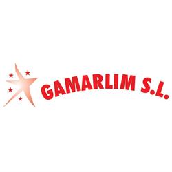 Horario de apertura Gamarlim, Torrejón de Ardoz