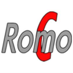 Horario de apertura Puertas Carlos Romo, Talavera de la Reina