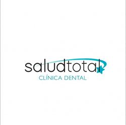 Horario de apertura Clínica Dental Salud Total, Aranda de Duero
