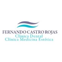 Horario de apertura IMPLANTOLOGÍA Fernando Castro Rojas, Valladolid