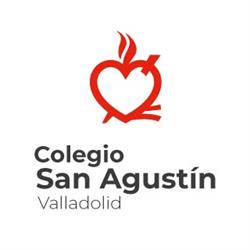 Horario de apertura Colegio de San Agustín de Valladolid, 