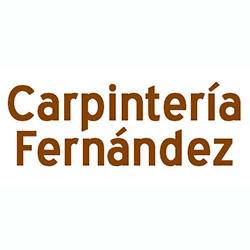 Horario de apertura Carpintería Fernández, Santiago de Compostela