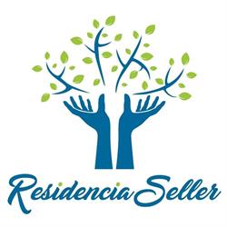 Horario de apertura Residencia Seller, Villatobas