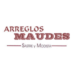 Horario de apertura Arreglos Maudes, Madrid