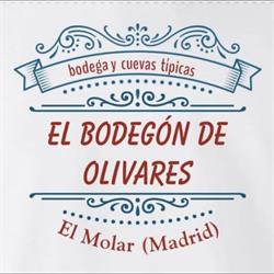 Horario de apertura El Bodegon de Olivares, El Molar