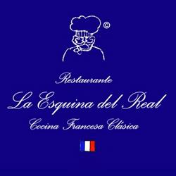 Restaurante la Esquina del Real en Madrid (Centro) - Horario de apertura