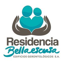 Horario de apertura Edificios Gerontológicos Residencia Bellaescusa, Orusco