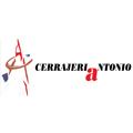 Horario de apertura Cerrajería Antonio, Guadalajara