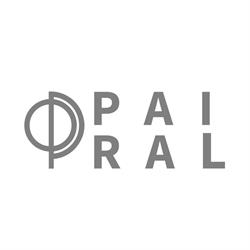 Horario de apertura Restaurante Pairal, Castellón de la Plana