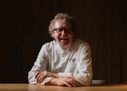 Restaurante Riff en Valencia (Eixample) - Horario de apertura