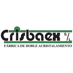 Horario de apertura Crisbaex, Cáceres