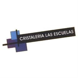 Horario de apertura Cristalería Las Escuelas, Santa Eulària des Riu