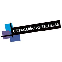 Horario de apertura Cristalería Las Escuelas, Santa Eulària des Riu