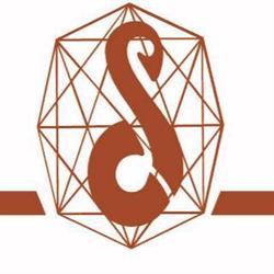 Horario de apertura Cristaleria Salgueiro, Haro