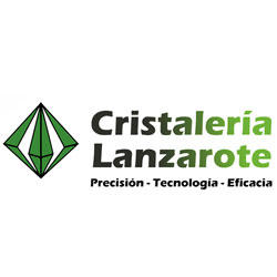 Horario de apertura Cristalería Lanzarote, Tías