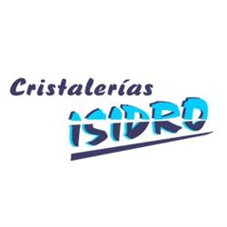 Horario de apertura Cristalerias Isidro, Lloret de Mar