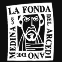 Horario de apertura Fonda Arcediano, Salamanca