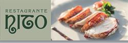 Horario de apertura Hotel Ego - Restaurante Nito, Viveiro
