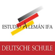 Horario de apertura Estudio Aleman Ifa S.l., Oviedo