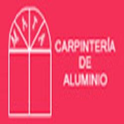 Horario de apertura Carpintería Aluminio Mata, Las Palmas de Gran Canaria