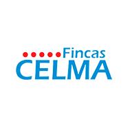 Horario de apertura Celma Administración De Fincas, Alicante