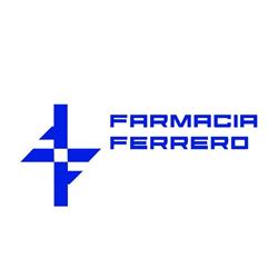Farmacia Ferrero Integrativa 12H en Sevilla (Nervión) - Horario de apertura