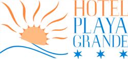 Horario de apertura Hotel Playa Grande, Puerto de Mazarrón