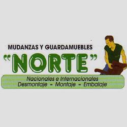 Horario de apertura Mudanzas Norte, Jaitzubia