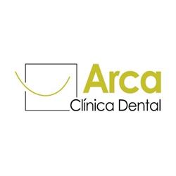 Horario de apertura CLÍNICA DENTAL ARCA, Vitoria-Gasteiz