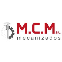 Mecanizados MCM S.L. en Gijón (Rural) - Horario de apertura