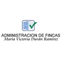 Horario de apertura María Victoria Durán Ramírez, El Puerto de Santa María