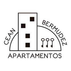 Horario de apertura Apartamentos Ceán Bermúdez, Gijón