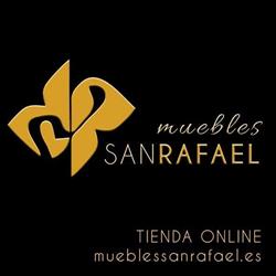 Horario de apertura Muebles San Rafael, Moguer