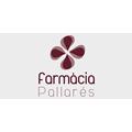 Farmacia Pallarés en Barcelona (Sarrià-Sant Gervasi) - Horario de apertura