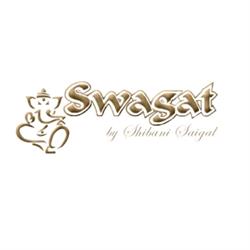 Swagat en Madrid (Salamanca) - Horario de apertura