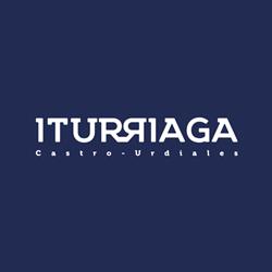 Horario de apertura Modas Iturriaga, Castro Urdiales