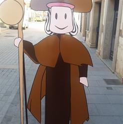 Horario de apertura Restaurante Majuca, Casar de Cáceres
