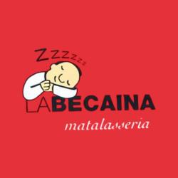 Horario de apertura Colchonería la Becaina, L'Hospitalet de Llobregat