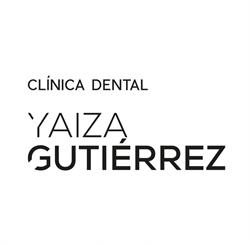 Horario de apertura Clínica Dental Yaiza Gutiérrez Estévez, La Victoria de Acentejo