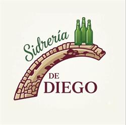 Horario de apertura Sidrería de Diego, Lugones