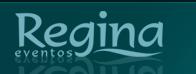 Mercería Regina, C.b. en Córdoba (Centro) - Horario de apertura