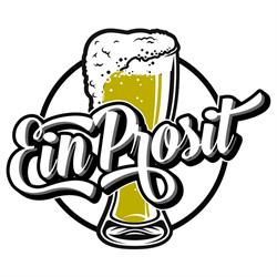 Horario de apertura Ein Prosit Bilbao, 