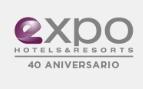 Horario de apertura Expo Hotel Barcelona, 