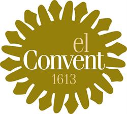 Horario de apertura El Convent 1613 Hotel & Restaurante, La Fresneda
