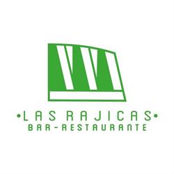 Horario de apertura las Rajicas, La Ñora